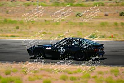 media/May-19-2024-Nasa (Sun) [[e5555f4cac]]/Race Group A/Race-Turn 1 (Inside)/